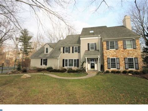 zillow radnor|radnor township pa real estate.